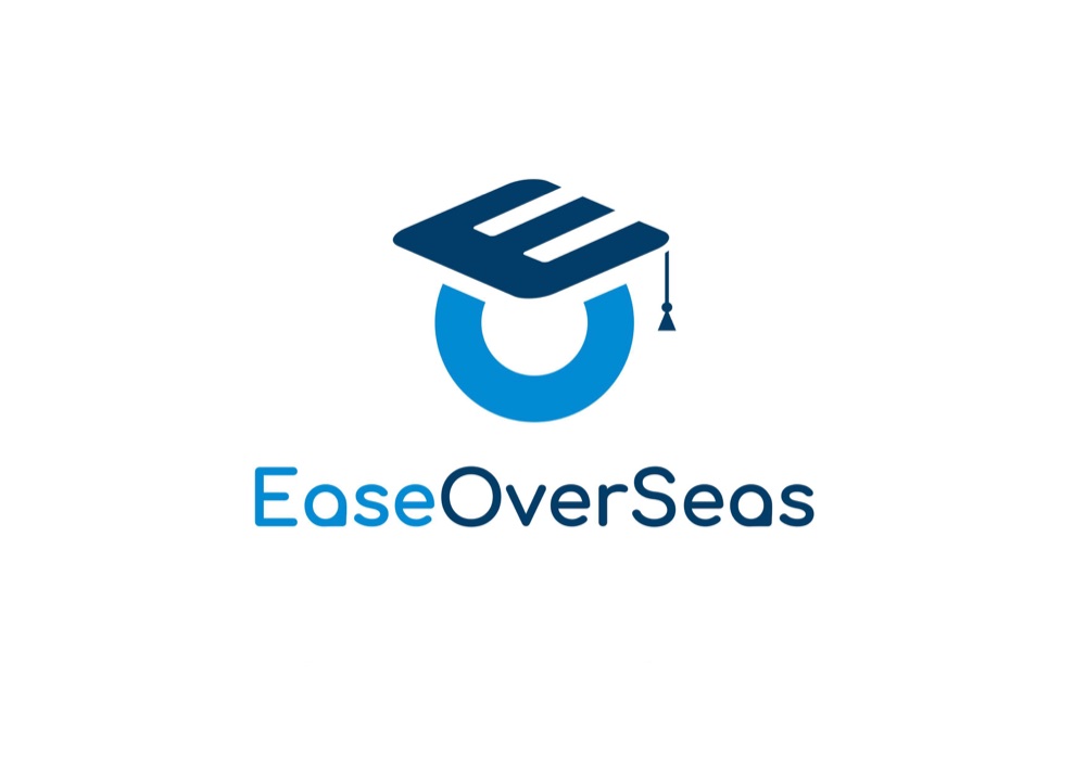 EaseOverSeas logo